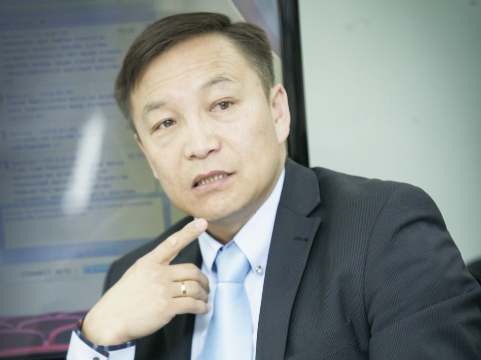 Сонгуульчлагдсан болон бусад хэлбэрийн дарангуйлалд удаан орших орон зай Монголд&nbsp;байхгүй