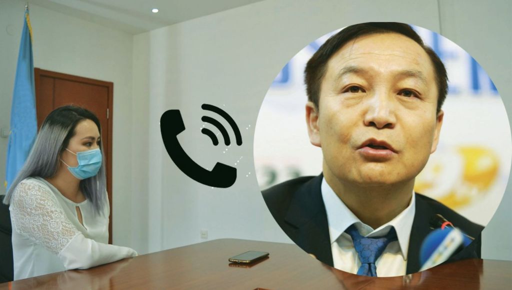 Л.Гүндалай: АН олигтой бодлого явуулаагүй, олигтой хүн&nbsp;дэвшүүлээгүй