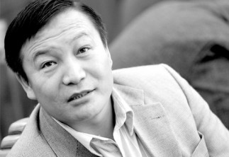 Чадвал барьчихъя