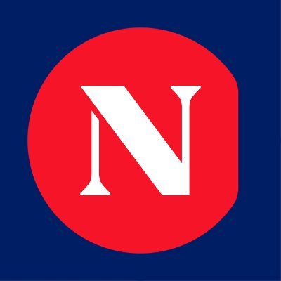 Л.Гүндалай: Ардчилсан нам ЗГ-ын хатавчинд сууж&nbsp;байсан