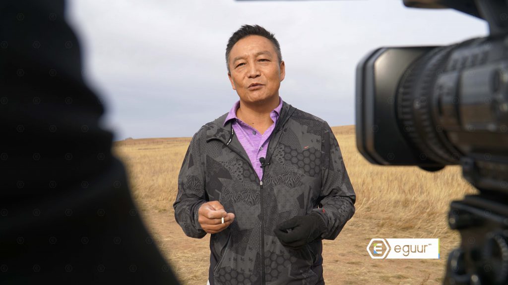 Л.Гүндалай: Би бол хүүхдийн мөнгөний эцэг нь, хасах биш нэмэх&nbsp;ёстой