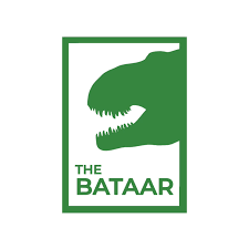 Л.Гүндалай: Өөрийгөө төрд хэрэгтэй зайран гэж бодож байсан ч&nbsp;андуурчээ