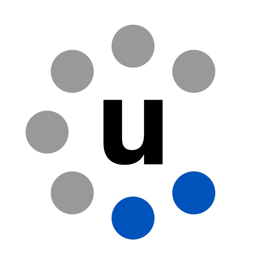 Л. Гүндалай: Би ямар доллар биш, хүн бүрт таалагдах албагүй шүү&nbsp;дээ